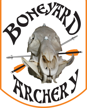 Boneyard Archery